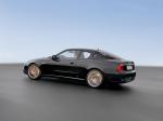 Maserati Coupe 2004 года